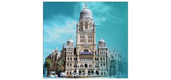 प्रधानमंत्री मोदी के नेतृत्व पर बढ़ते जनविश्वास की पुष्टि है बीएमसी चुनाव में महायुति की प्रचंड जीत : भाजपा