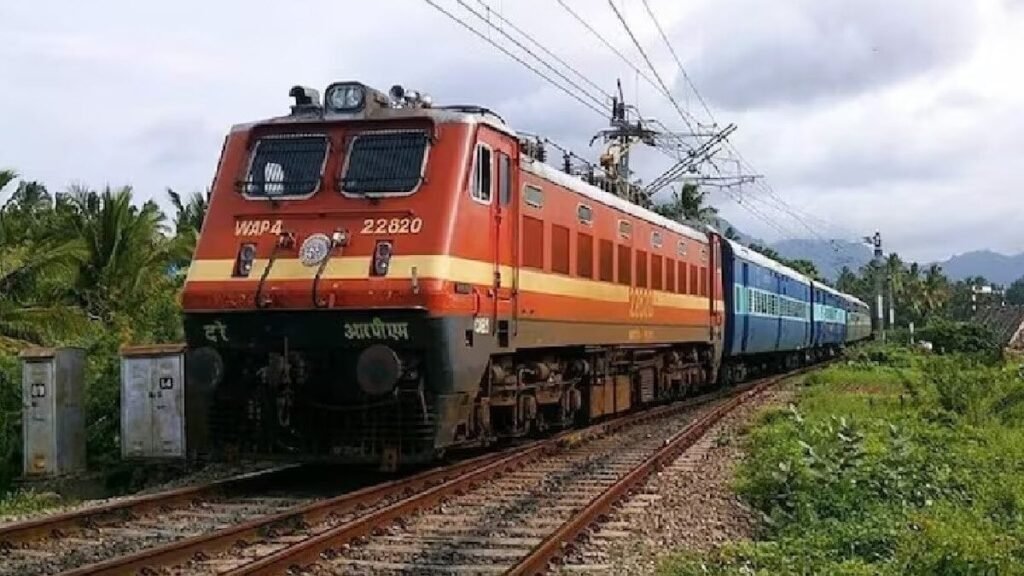 आपातकालीन कोटा हेतु आवेदन पत्र जमा करने की समय-सीमा में परिवर्तन