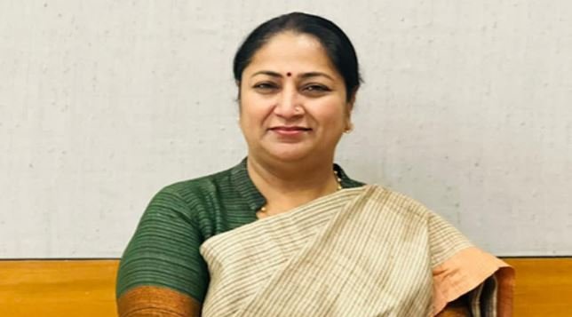 मालवीय, वाजपेयी हम सबके लिए प्रेरणा: रेखा गुप्ता