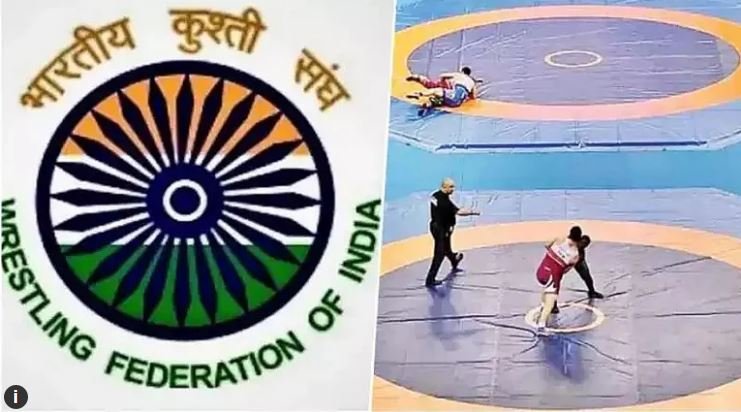 टीमों ने 63 पहलवानों पर 11 करोड़ रुपये से अधिक खर्च किए