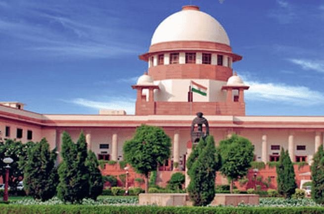 अजमेर शरीफ दरगाह में प्रधानमंत्री को चादर चढ़ाने से रोकने की मांग को लेकर पेश याचिका खारिज