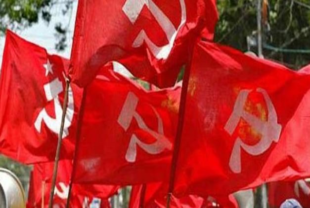 माकपा ने वेनेजुएला के खिलाफ अमेरिकी कार्रवाई में भारत की चुप्पी पर की केंद्र की आलोचना की