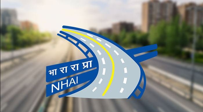 एनएचएआई का राष्ट्रीय राजमार्गों के हर हिस्से पर मोबाइल सेवा उपलब्ध कराने का आग्रह