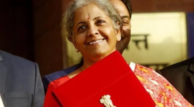 केंद्रीय बजट 2026 की तारीख पर आज होगा महामंथन, क्या रविवार की छुट्टी के बावजूद वित्त मंत्री पेश करेंगी लेखा-जोखा? CCPA की बैठक में लगेगी अंतिम मुहर