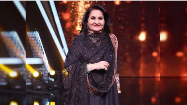 69 वर्ष की हुईं रीना रॉय