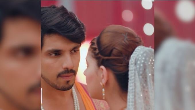 स्टार प्लस का नया शो ‘तोड़ कर दिल मेरा’, 19 जनवरी से होगा शुरू