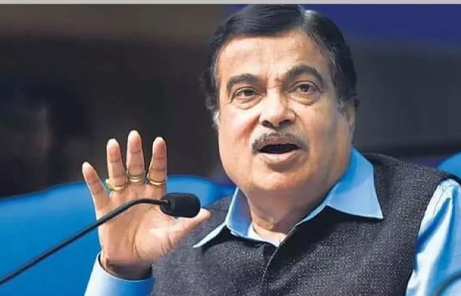 भारत जैव-बिटुमेन का व्यावसायिक उत्पादन करने वाला दुनिया का पहला देश बना : गडकरी