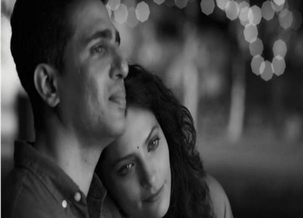 सैयामी खेर की ‘8 ए.एम. मेट्रो’ के बाद गुलशन देवैया के साथ नए प्रोजेक्ट में फिर से जोड़ी