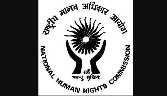 मानवाधिकार आयोग ने गांधीनगर में दूषित पेयजल से टायफाइड मरीज़ों की संख्या बढ़ने पर स्वतः संज्ञान लिया