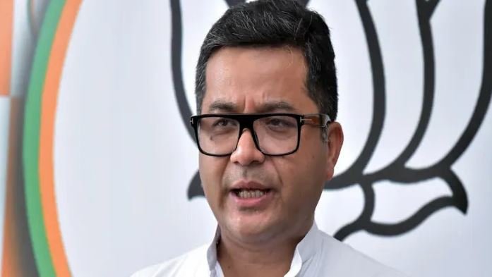 कपड़ा मंत्रियों के सम्मेलन में तैयार हुआ भारत को कपड़ा उद्योग का हब बनाने का रोडमैप