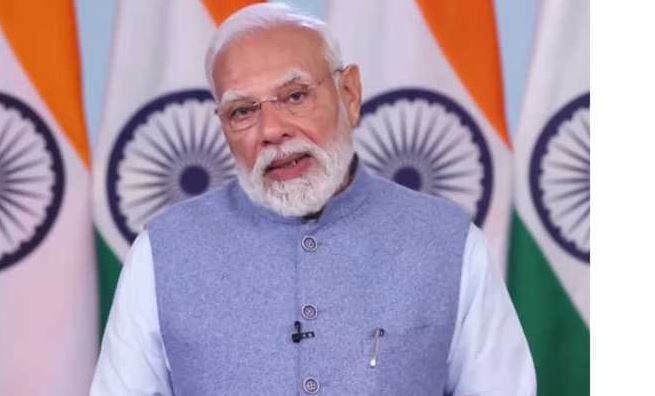 सिरमौर बस हादसे के पीड़ितों के लिए प्रधानमंत्री ने की अनुग्रह राशि की घोषणा