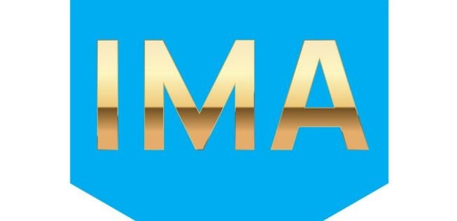 उर्वरकों पर जीएसटी पांच प्रतिशत हो :आईएमएमए