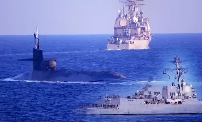 वेनेजुएला के ‘शैडो फ्लीट’ पर अमेरिका के नये प्रतिबंधों से भारतीय रिफाइनरियों के समक्ष नयी चुनौतियां