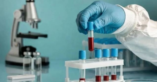 पश्चिम बंगाल में निपाह वायरस की दस्तक से हड़कंप, अस्पताल की दो नर्सें मिलीं संक्रमित; स्वास्थ्य मंत्री जेपी नड्डा ने मुख्यमंत्री ममता बनर्जी से की चर्चा