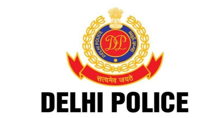 दिल्ली पुलिस ने 48 घंटे के “ऑपरेशन गैंग बस्ट” में सैकड़ों अपराधियों को पकड़ा