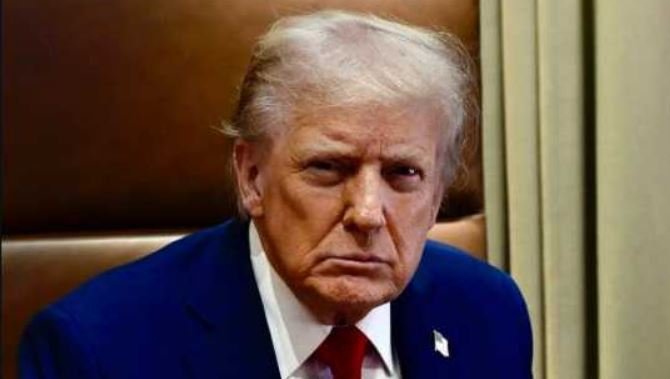 अमेरिकी ने करीब एक साल में एक लाख से अधिक वीजा रद्द किए