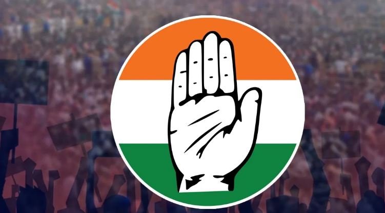 मनरेगा बचाओ संग्राम को मिल रहा है व्यापक समर्थन : कांग्रेस