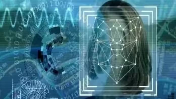 ब्रिटेन में नग्न डीपफे़क बनाने के खिलाफ लागू होगा कानून