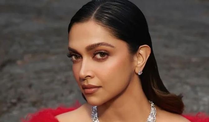 बड़े स्केल की फिल्मों में दीपिका पादुकोण का जलवा, ‘किंग’ और एटली के प्रोजेक्ट पर टिकी है सभी की निगाहें