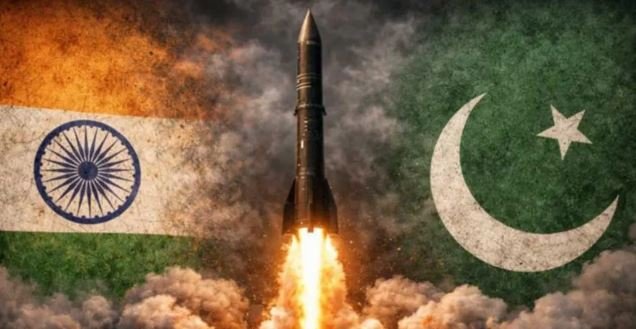 भारी तनाव और युद्ध के बाद भारत-पाकिस्तान ने एक-दूसरे को सौंपी परमाणु ठिकानों की सूची; 35 वर्षों से जारी इस समझौते से टलेगा परमाणु हमले का खतरा