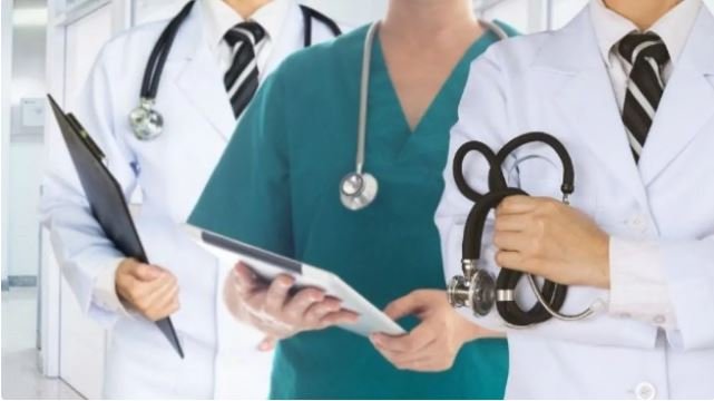 मेडिकल शिक्षा में ऐतिहासिक बदलाव, NEET PG का कट-ऑफ गिरकर हुआ ‘जीरो परसेंटाइल’, अब माइनस 40 नंबर लाने वाले छात्र भी बन सकेंगे स्पेशलिस्ट डॉक्टर