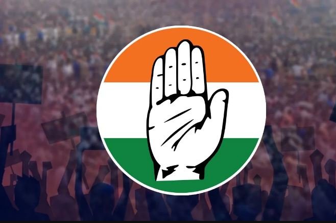 चुनावी राज्यों की तैयारी में जुटी कांग्रेस, असम चुनाव के लिए दिल्ली में बनाई जाएगी रणनीति