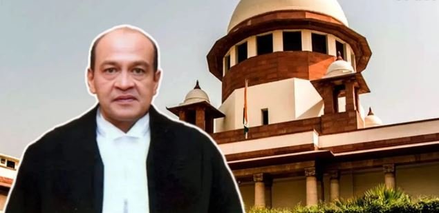 ‘कैश कांड’ मामले में जस्टिस यशवंत वर्मा को सुप्रीम कोर्ट से बड़ा झटका, लोकसभा स्पीकर की जांच कमेटी के खिलाफ दायर याचिका खारिज, जांच का रास्ता साफ