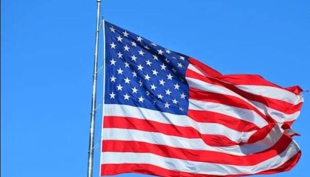 ग्रीनलैंड को हासिल करना राष्ट्रीय सुरक्षा के लिए अतिआवश्यक: अमेरिका