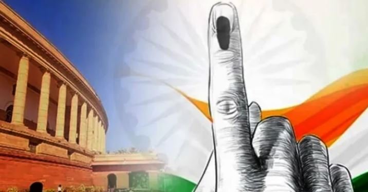 चंडीगढ़ में मेयर समेत तीन पदों के चुनाव की तैयारी