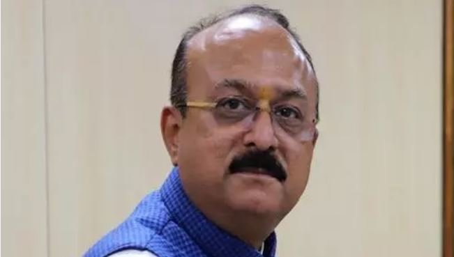 दुष्प्रचार पर करने वालों को दिल्ली सरकार नहीं बख्शेगी: सूद