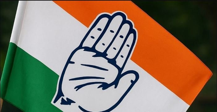 कांग्रेस नेतृत्व ने बिहार कांग्रेस विधायकों की दिल्ली में बैठक बुलाई