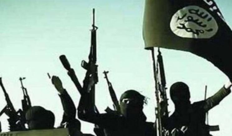 इस्लामिक स्टेट ने काबुल में रेस्तरां हमले की जिम्मेदारी ली