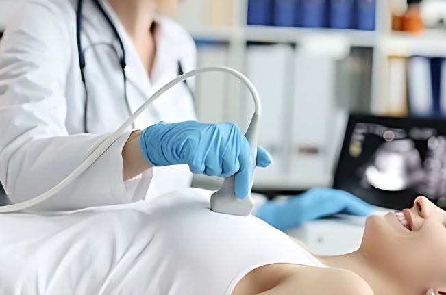 स्तन कैंसर की एमआरआई निर्देशित ब्रेस्ट बायोप्सी से जल्द पहचान संभव