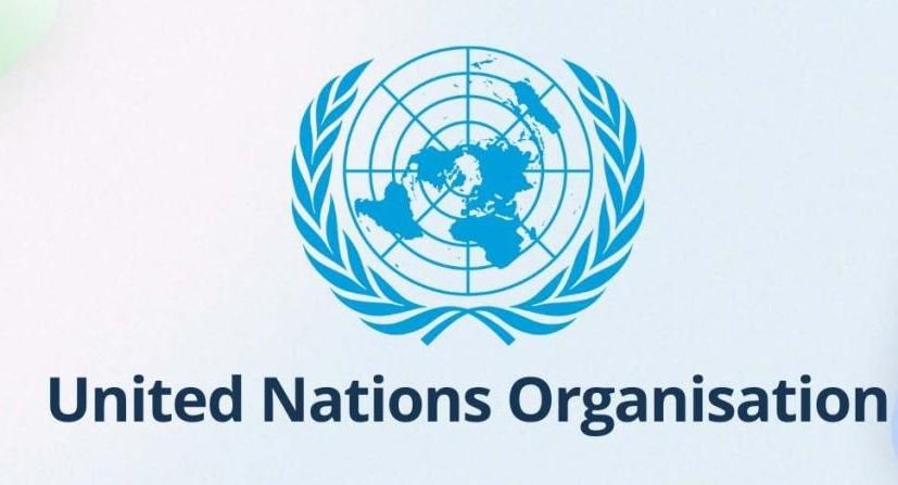 दक्षिणी अफ्रीका में भीषण बाढ़, मोज़ाम्बिक में 50 हजार से अधिक लोग विस्थापित: संयुक्त राष्ट्र