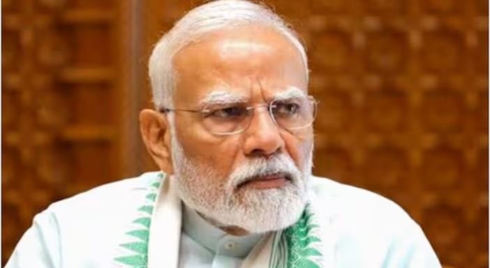 सबरीमला से जुड़े सोने की लूट के दोषी जाएंगे जेल: मोदी