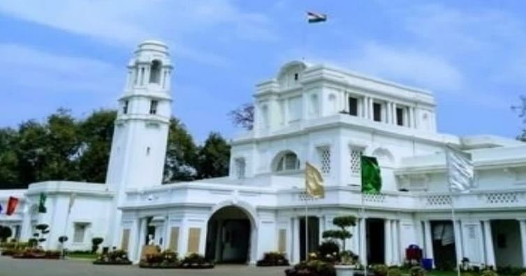 दिल्ली विधानसभा सचिवालय ने पंजाब पुलिस से 28 जनवरी से पहले मांगे दस्तावेज