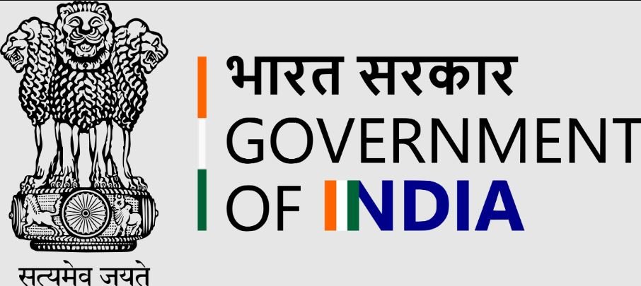 गाजा शांति योजना पर जनरल द्विवेदी का कथित वीडियो फर्जी,पाकिस्तानी हैंडलों की करतूत: सरकार