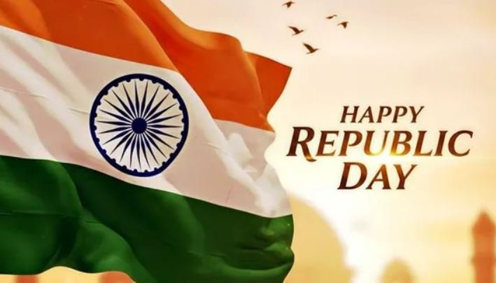 भारत ने शंघाई में गणतंत्र दिवस मनाया, चीन के साथ संबंधों में मजबूती पर दिया जोर