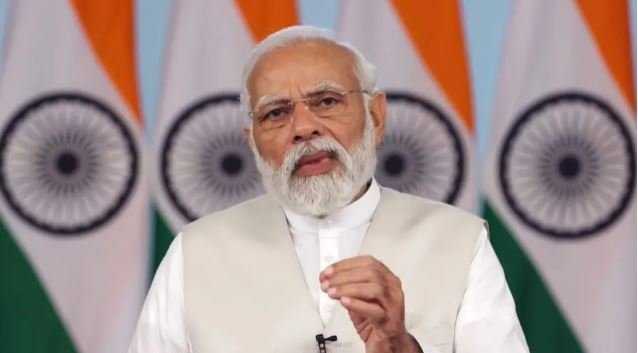 पीएम मोदी और ईयू नेताओं के बीच ऐतिहासिक ट्रेड डील पर मंथन शुरू, भारत-यूरोपीय संघ के बीच ‘मदर ऑफ ऑल डील्स’ से खुलेंगे विकास के द्वार, अगले साल से लागू होगा समझौता