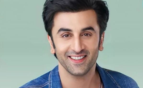 मर्दानी 3 के साथ रानी की 30 वर्षों की आइकॉनिक विरासत का जश्न मनाने के लिए पूरे फिल्म उद्योग का एकजुट होना वाकई अद्भुत है : रणबीर कपूर