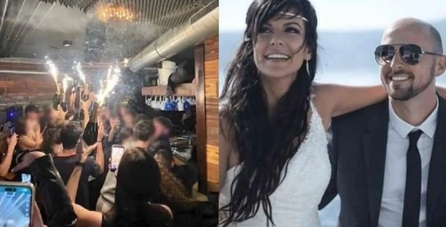 स्विट्जरलैंड अग्निकांड पर बार मालिक जैक्स मोरेटी का छलका दर्द, बोले— ’40 मौतों के गम में हम खाना-सोना भूले, यह एक डरावना सपना है’