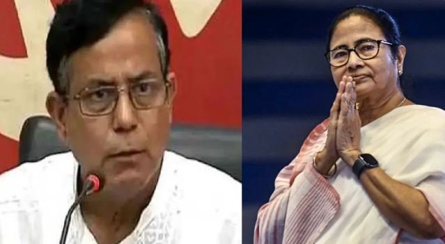 बंगाल चुनाव से पहले वाम मोर्चा और हुमायूं कबीर की मुलाकात ने बढ़ाई हलचल; 15 फरवरी तक गठबंधन का अल्टीमेटम