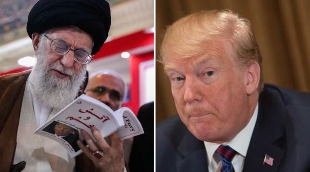 ईरान में युद्ध की आहट के बीच तेहरान के मेट्रो स्टेशन बंकरों में तब्दील, रूसी विशेषज्ञों ने शुरू किया पलायन; राष्ट्रपति ट्रंप ने दी अब तक की सबसे भयानक हमले की चेतावनी