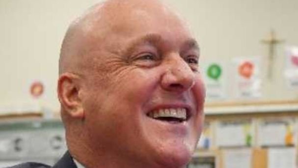 न्यूजीलैंड ने शांति बोर्ड में शामिल होने के ट्रंप के प्रस्ताव को ठुकराया