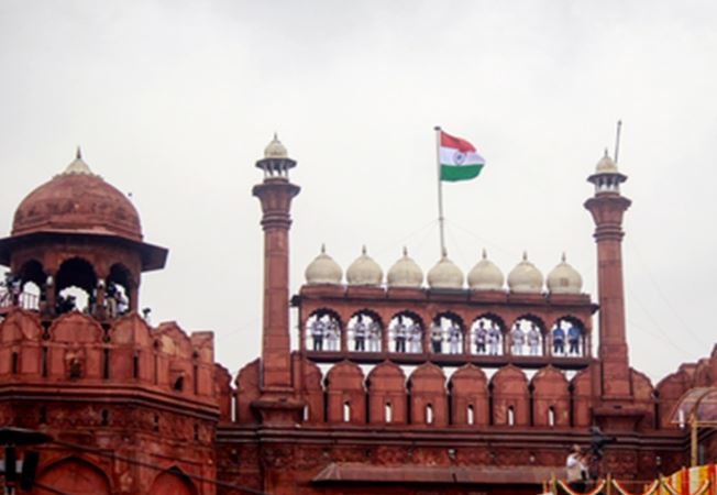 भारत पर्व का शनिवार को होगा समारोहपूर्ण समापन