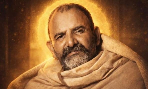 नीम करोली बाबा की महागाथा, अब ग्लोबल पर्दे पर