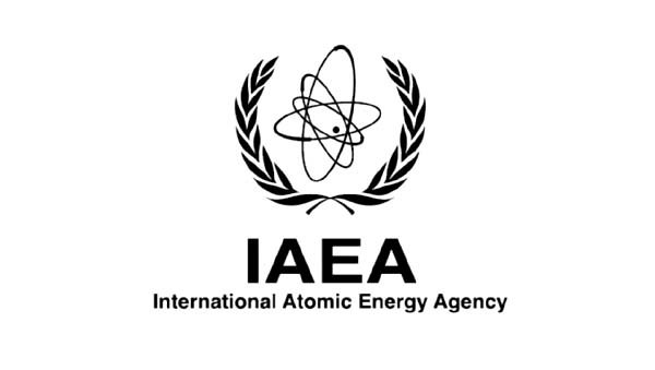 स्थानीय युद्धविराम से ज़ापोरिज्जिया परमाणु संयंत्र में मरम्मत कार्य हुआ संभव : आईएईए