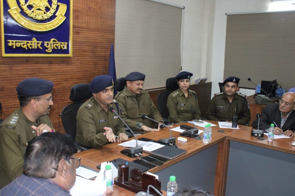 20 करोड़ की निवेश ठगी का पर्दाफाश, मुख्य सरगना सहित दो आरोपी फरीदाबाद से गिरफ्तार