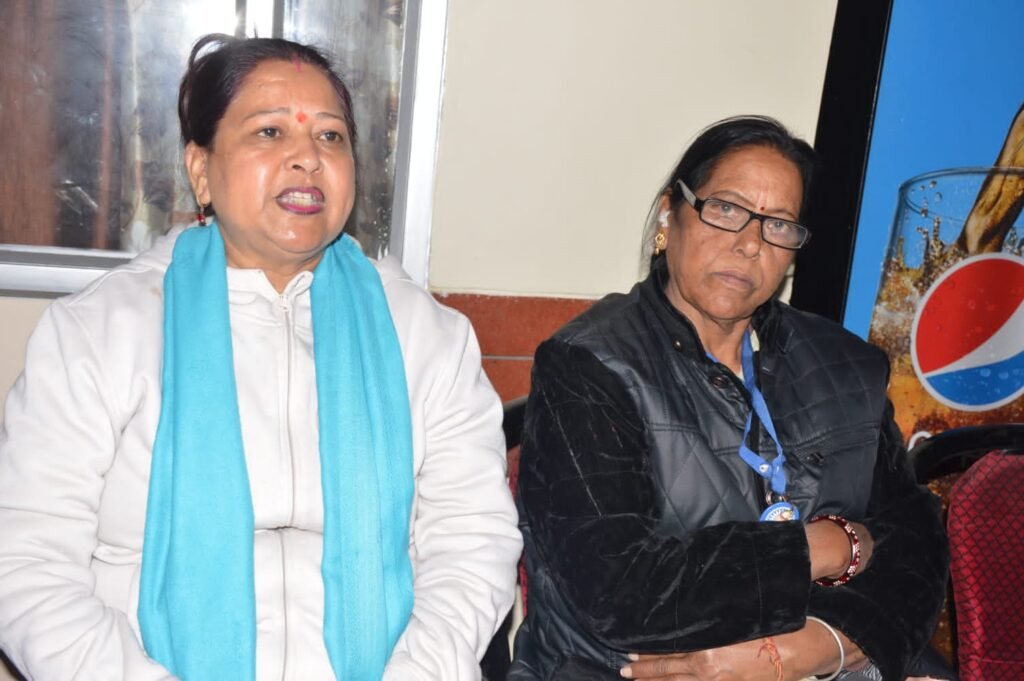 फेक वीडियो वायरल करने वालों पर हो कार्रवाई