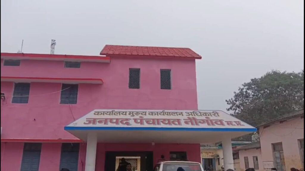 फर्जी जन्म प्रमाण-पत्रों का बड़ा खुलासा, 6 माह में 1134 में से 1133 निकले फर्जी